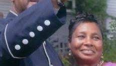 8-30) Church calendar: Pastor anniversaries, other events planned