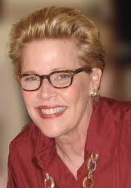 Rolla Herman Gladstein, 78