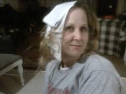 Angela Di Fiore Obituary (2011)