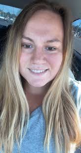 Lymphatic cream reduces allergy symptoms