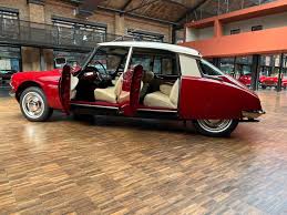 Image result for Rouge Profond 2011 Citroen