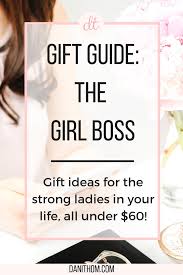 Office Birthday Gift For Boss Female Gift Guide For The Girl Boss With Images Boss Birthday Gift Girl Boss Gift Gifts For Boss