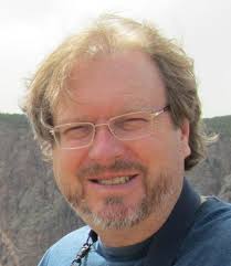 Los Alamos Daily Post