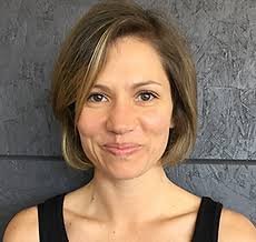 Yoga Teacher Training