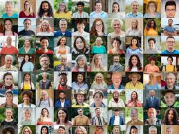 Religion, australia & the census. Australian Census 2021 Question Sparks Religious Controversy Herald Sun