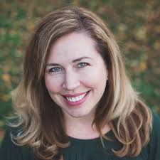 What are the best colors for a first birthday party?