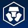 Manager/Director, AI Innovation for Risk Management (US)