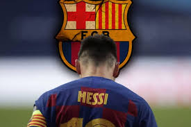 Futbolista argentino, jugador / delantero y capitán del barcelona de españa y máximo goleador histórico de la selección argentina. 1xvg4vlpodhb5m