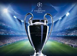 Todas las noticias sobre final champions league publicadas en el país. Bayern Munich Vs Psg Fecha Horarios Y Canal De Tv Por El Partido De Ida De Los Cuartos De Final De La Champions League Futbol Deportes El Universo