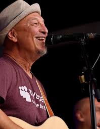 Wow, was für ein schönes Wochenende in Bremen! Ein Wiedertreffen mot vielen  alten Bekannten und Freunden, viel tolle Musik, und viel Spaß und gute  Laune bei bestem Sommerwetter! Danke an @songs_whispers für