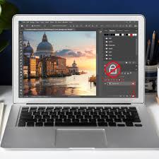 Its transparency will always be locked. How To Unlock A Layer In Photoshop