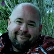 Search Marcus Holloway Obituaries and Funeral Services