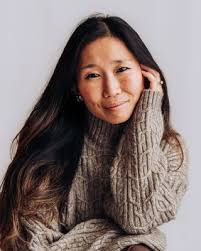 Find Adoption Therapists and Psychologists in West Hartford, CT