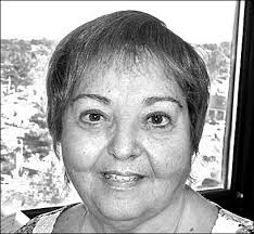 Search Marie Leone Obituaries and Funeral Services