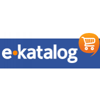 E katalog alat kesehatan ( alkes ) di era modern ini, dunia teknologi semakin canggih dan berkembang. E Katalog Otzyvy Ob Internet Kataloge Sravneniya Cen I Tovarov Kontakty Telefon Adres Realnye Otzyvy Na Portale Kupilckazal