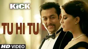 Tu Hi Tu Video Song Kick Neeti Mohan Salman Khan Jacqueline Fernandez Youtube Now streaming aashram, bigg boss all episodes and high mx original web series online for free. tu hi tu video song kick neeti mohan salman khan jacqueline fernandez