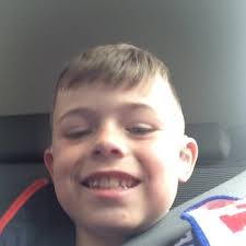 Taylor Smyth (@kiddsmyth)