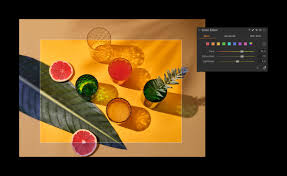 Quickly learn how to capture screen images on windows or mac. Bildbearbeitung Capture One 20 Fur Den Mac Ist Da Mac Life