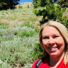 It's Occupational Therapy Month (#OTmonth)! Today's OT spotlight is with  Amy Wallace, OTR/L, CHT. Amy has been working at Barton since 2000, shortly  after she graduated. She is dedicated to hand therapy