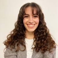 300+ "Testa" profiles