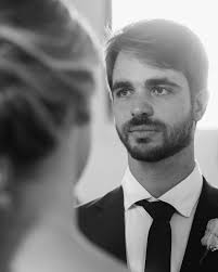 o dia que juntamos toda família para comemorar o aniversário das titias,  curtir o paraíso da Lapinha da Serra e descobrir se quem tava a caminho era  Matteo ou Serena 💚💜 🤏🏻