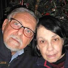 Glen H. Melton Jr. Obituary (1946