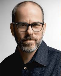 Intimate access to living legend and comic book peers makes 'A Cartoonist's  Life' shine. [SLIDE # 1] First-ever Robert Crumb biography zaps with  iconoclast's free speech and wild pen [SLIDE # 2] “