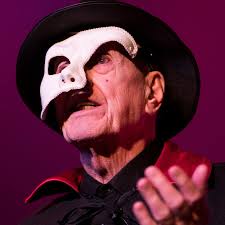 United Neighborhood Centers celebrates talented seniors