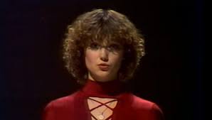 See full list on fb.ru Stefanovich Elena Kratkaya Biografiya Knigi Zaslugi