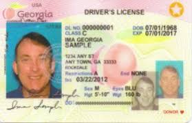 To get a license, you need to meet specific requirements, which vary depending on the category, also called class, of insurance you wish to sell. Georgia Driver S License Renewal And Replacement
