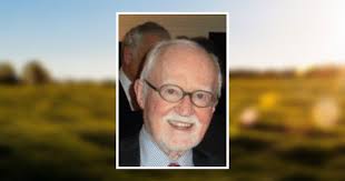 Richard Joseph Siggins Obituary September 17, 2012