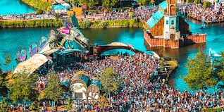 See more ideas about tomorrowland, tomorrowland belgium, music festival. Everything You Need To Know About Belgium Tomorrowland Festival This Year Daily Music Roll