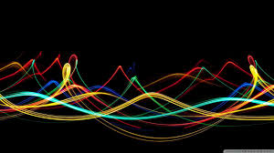 To add a background image on an html element, use the html style attribute and the css if you want the entire page to have a background image, you must specify the background image on the. Free Download Download Now Neon Waves Wallpaper 1080p Hd Read Description Infos 1920x1080 For Your Desktop Mobile Tablet Explore 47 Hd Neon Wallpaper Neon Green Wallpapers Neon Blue Wallpaper