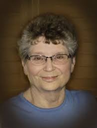 Casper Wyoming Obituaries