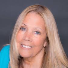 Dawnland Photography