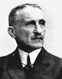 Osud Tilly Edingerové