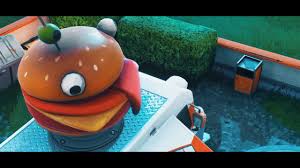 Fortnite chapter 2 season 2 cinematic pack (free hd cinematics). Fortnite Cinematic Pack 9 Project Trailer Season 7 Cinematics By Apollo M1k3