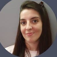 30+ "Marina Kramer" profiles