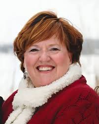 Obituary for Karen Elizabeth (Saltern) Sullivan