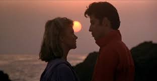 Find out more about this subject in our grease trivia questions and answers. True Fans Can Answer These 12 Grease Trivia Questions Are You Greased Lightning Magiquiz