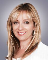 Services Commémoratifs Pierre Dupont : Le jardin