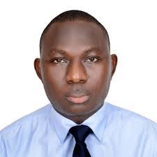 Jerry Cosper's Instagram, Twitter & Facebook