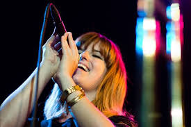 The 10 Best Wedding Bands in Camas, WA