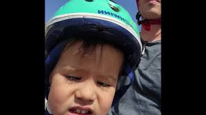 Make every day special,, Happy May!