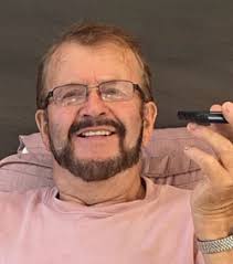 L.R. Giberson Funeral Directors