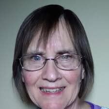 Employees by Last Name