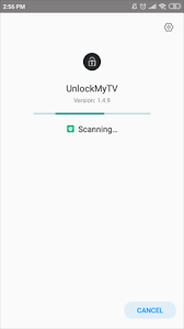 It features the same design and settings as cinema hd, but with no . Unlockmytv Apk 1 4 9 Official Download Free Install For Android Firestick Ios Pc