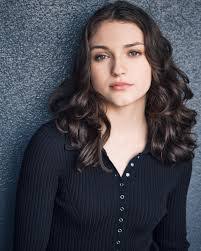 Abbey Norman's Instagram, Twitter & Facebook