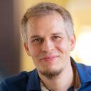 United States 2,266 Scientists H-Index Social Sciences