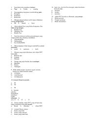 We did not find results for: Soal Uas Aqidah Akhlak Kelas 2 Sdmi Semester 1